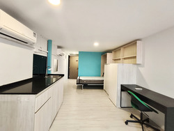 Guillemard Road (D14), Shop House #525242441